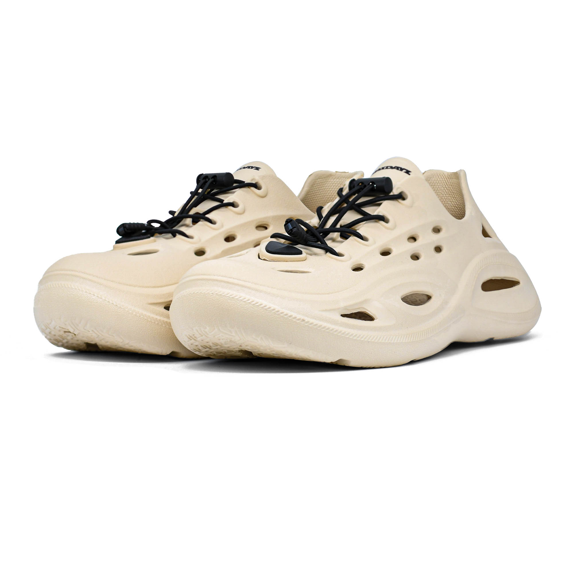 2bionismevo-khaki-quarter