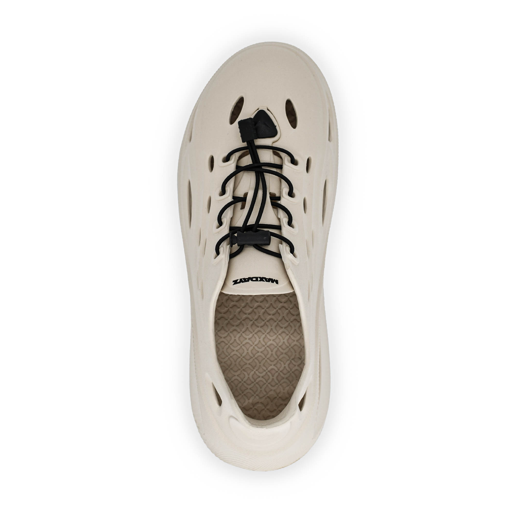 4bionismevo-khaki-top