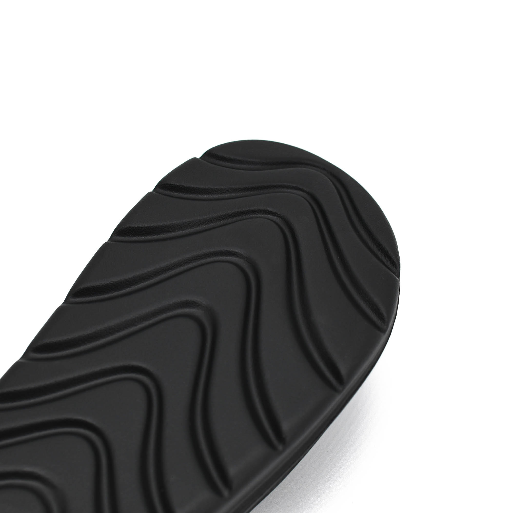 4rokstellar-armor-black-bottom