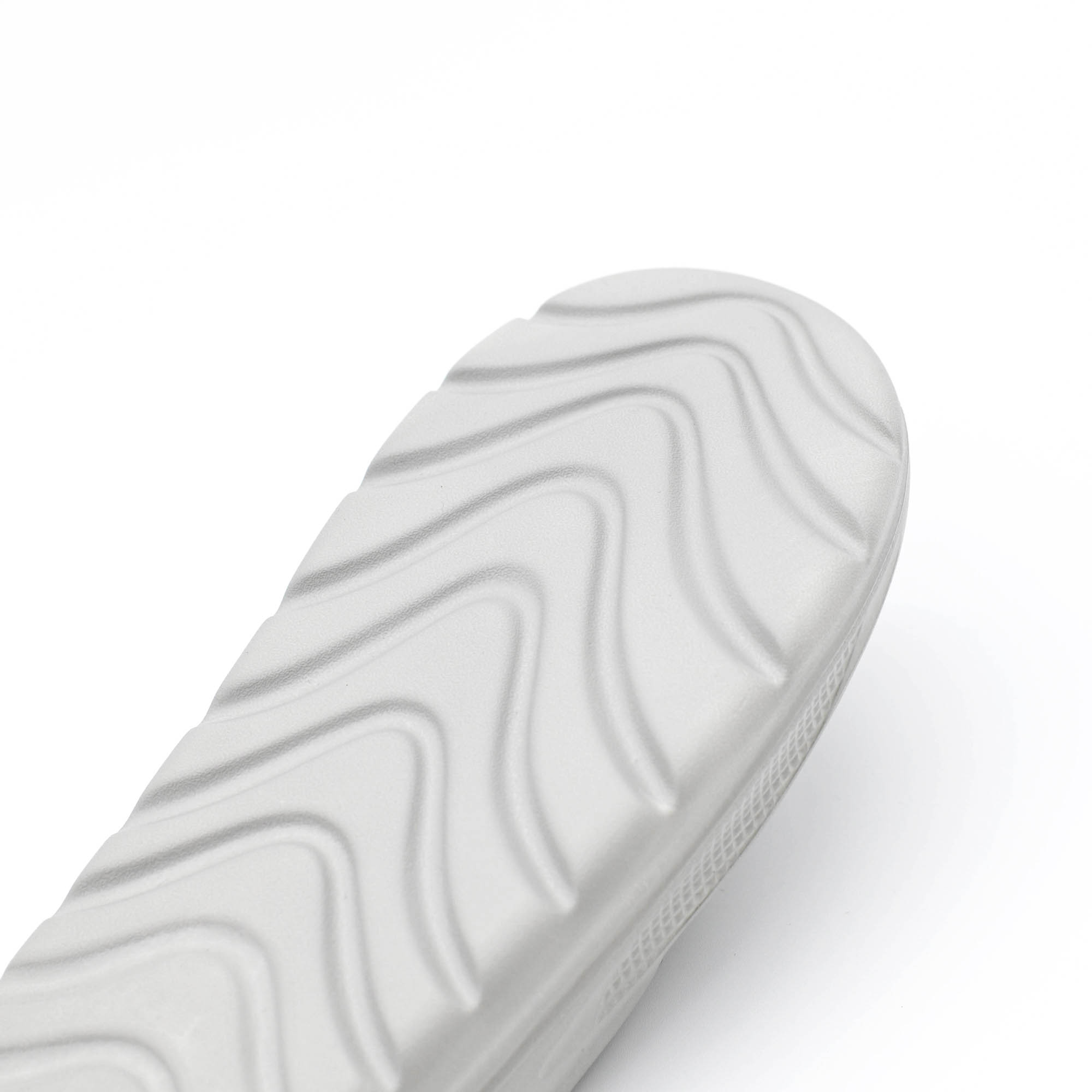 4rokstellar-slate-bottom