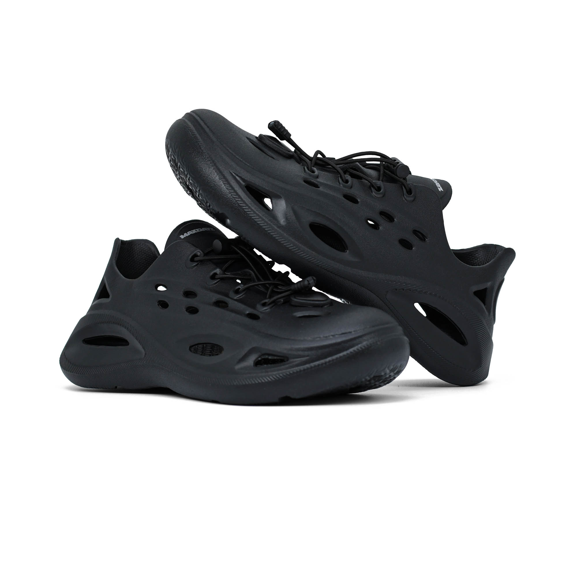 5bionismevo-black-arranged