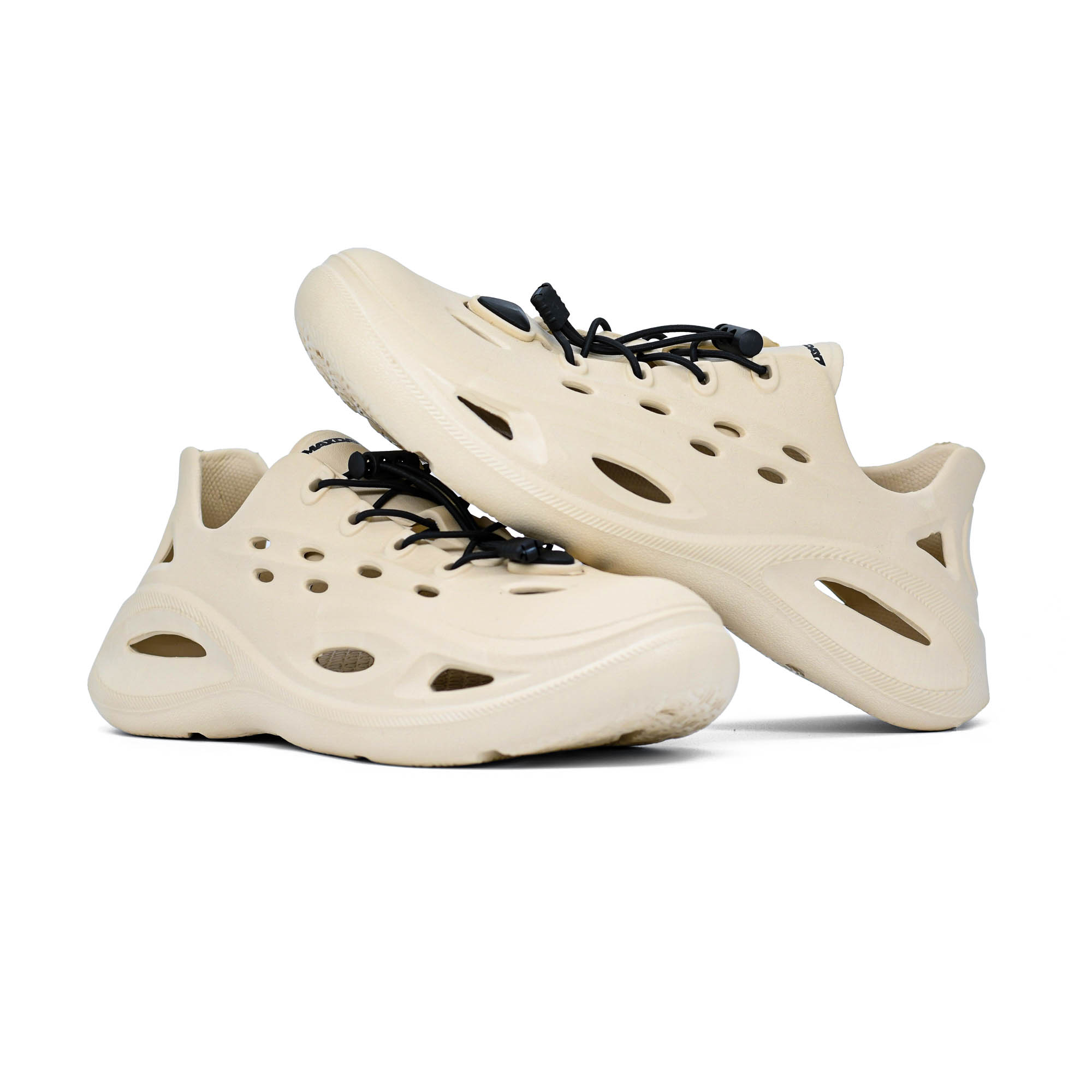 5bionismevo-khaki-arranged