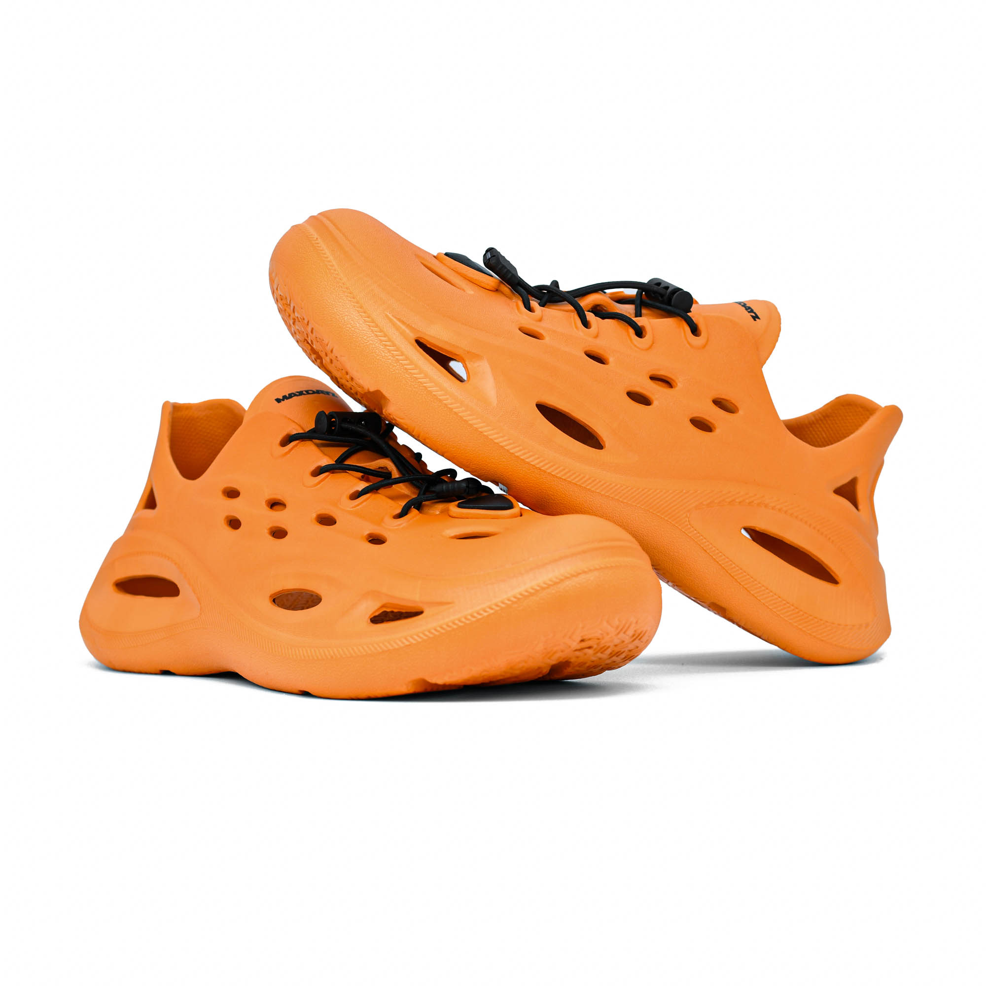 5bionismevo-orange-arranged