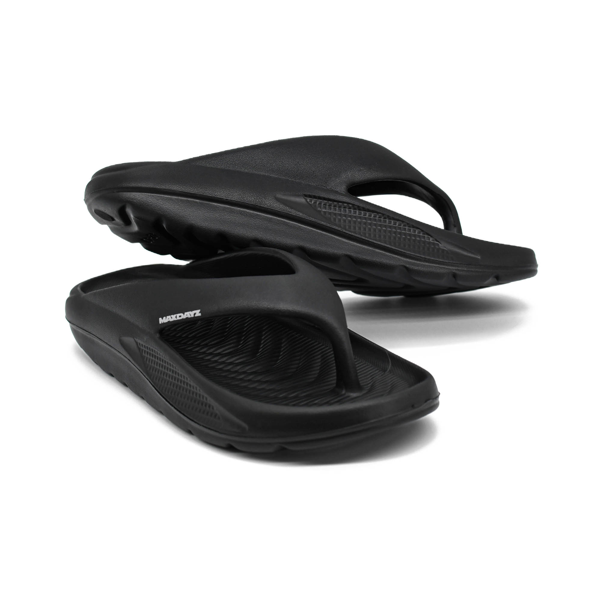 6rokstellar-armor-black-angle-4