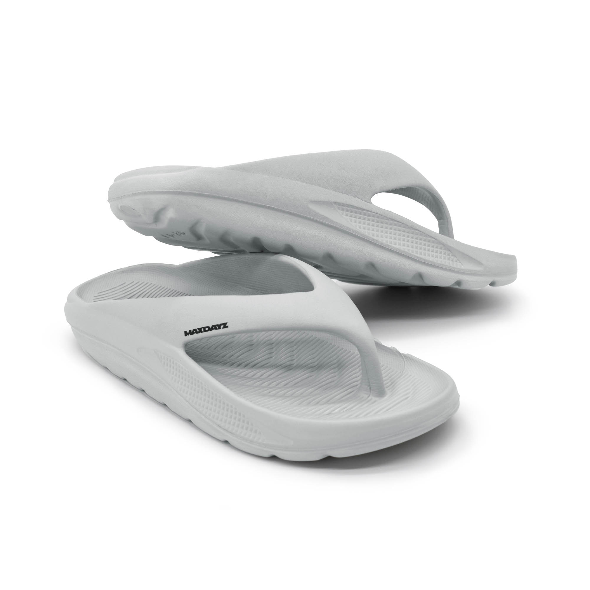 6rokstellar-slate-angle-4