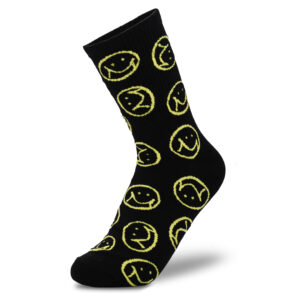 All Icon Socks