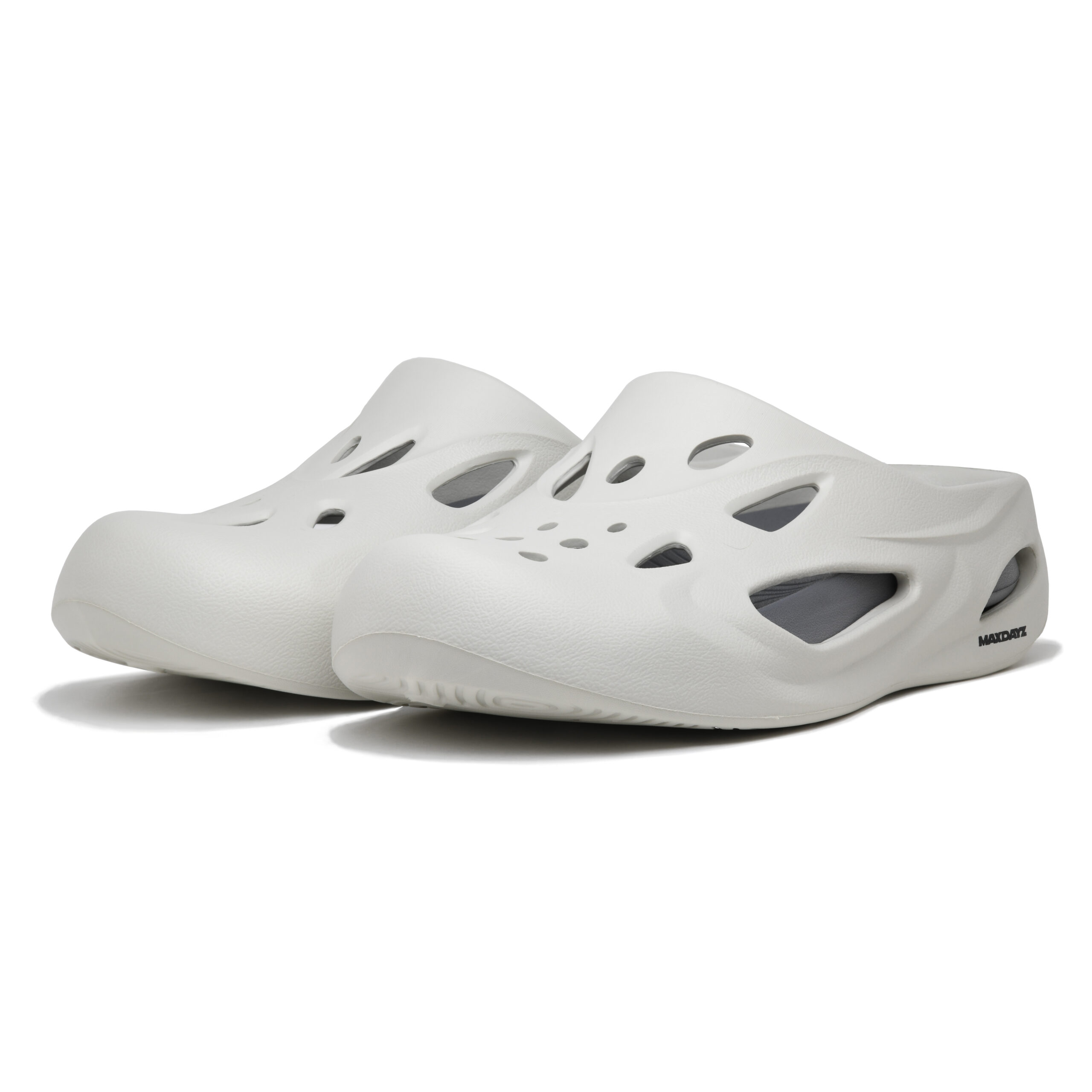 bionism-pair-lunar-gray