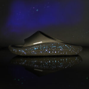 RAX 2 Stardust Edition - Neptune Sunset