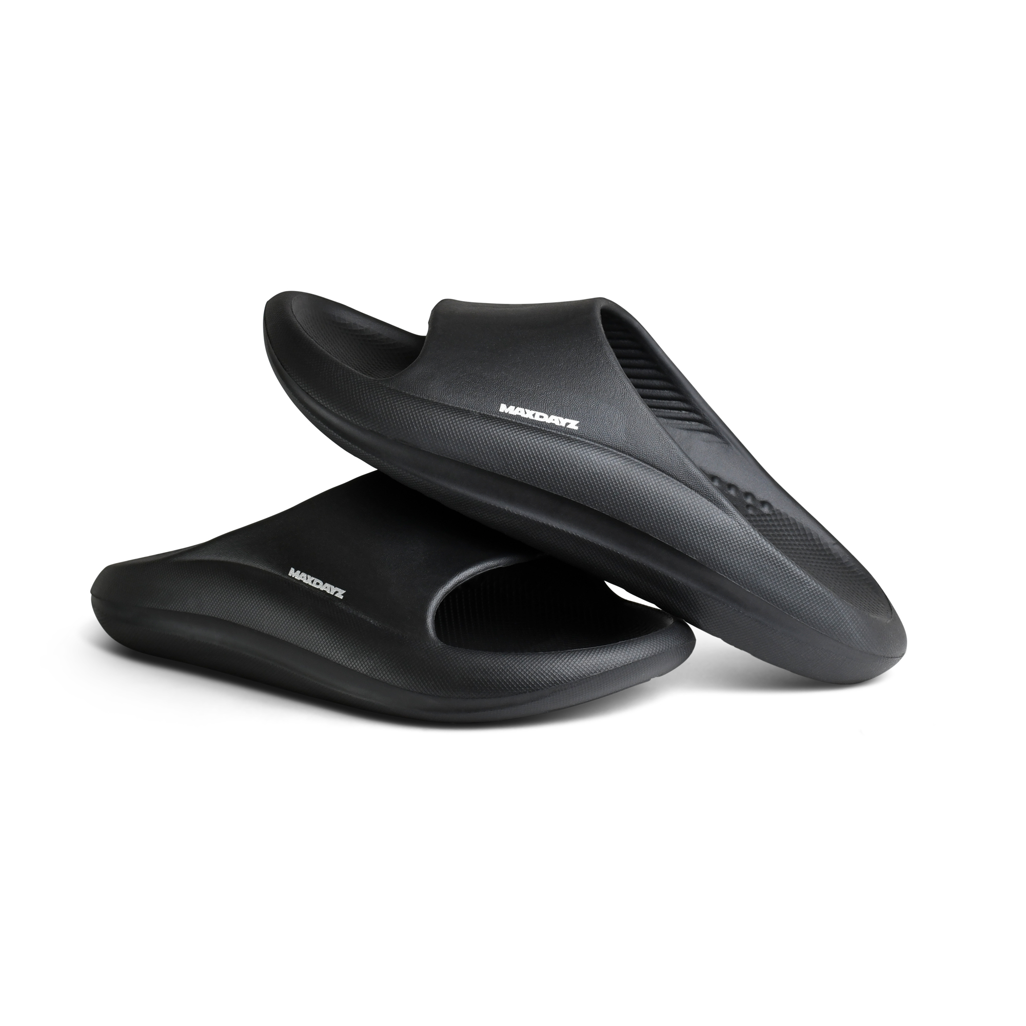 rax2-fast-black-arranged