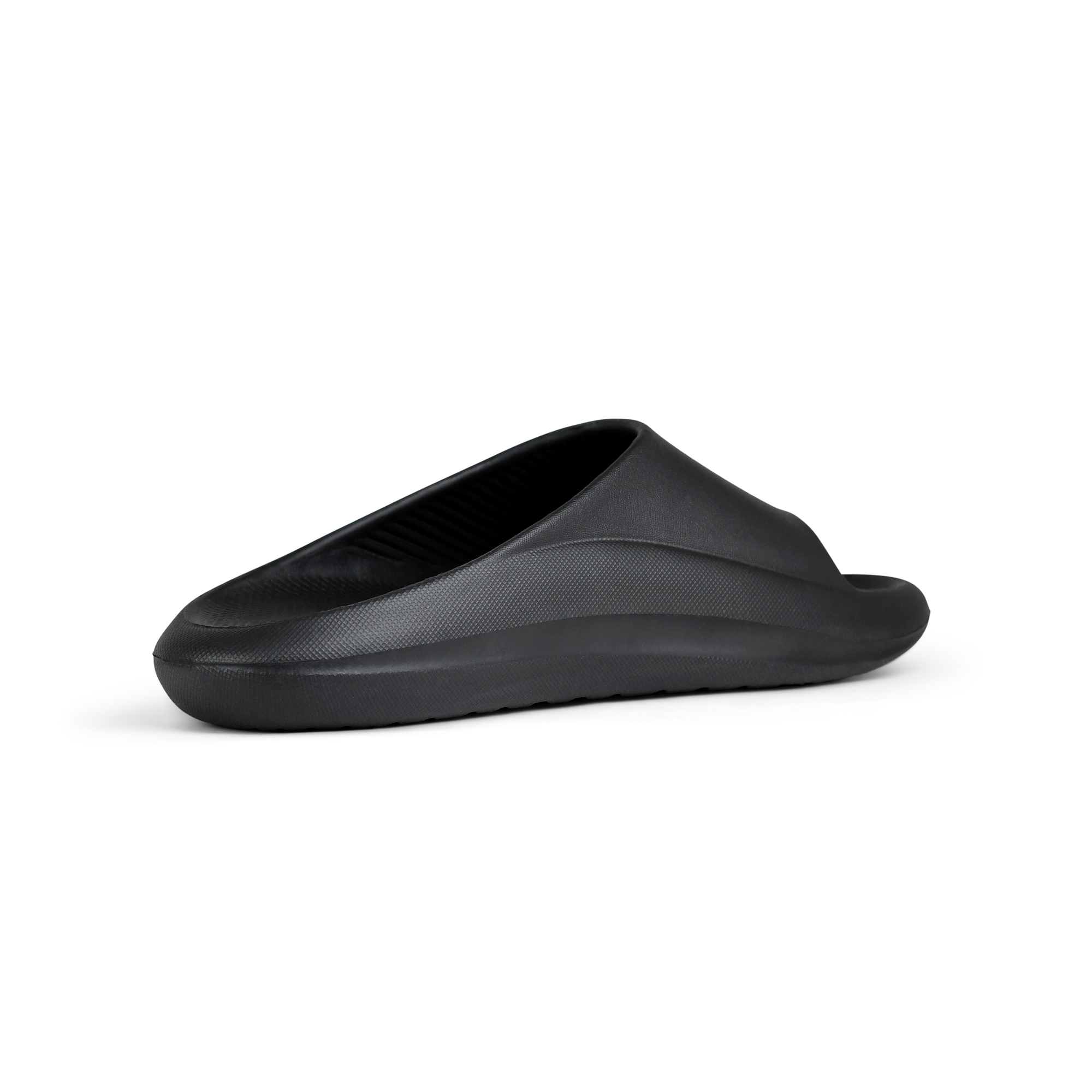 rax2-fast-black-inner-rear-quarter