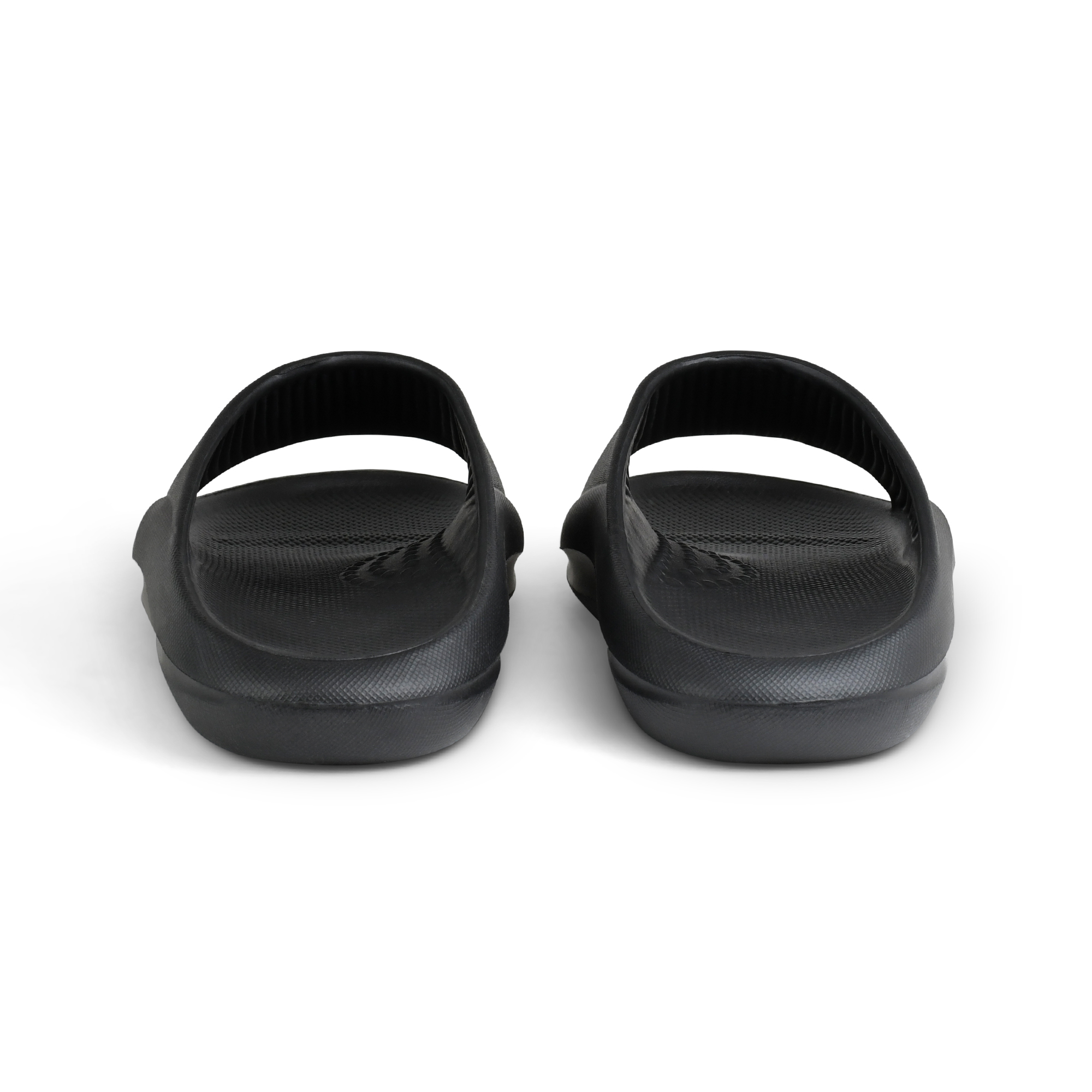 rax2-fast-black-rear-2